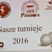 6_festiwal_wina - 35